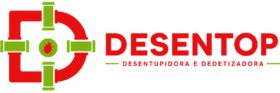 DDSENTOP Dedetizadora Sorocaba
